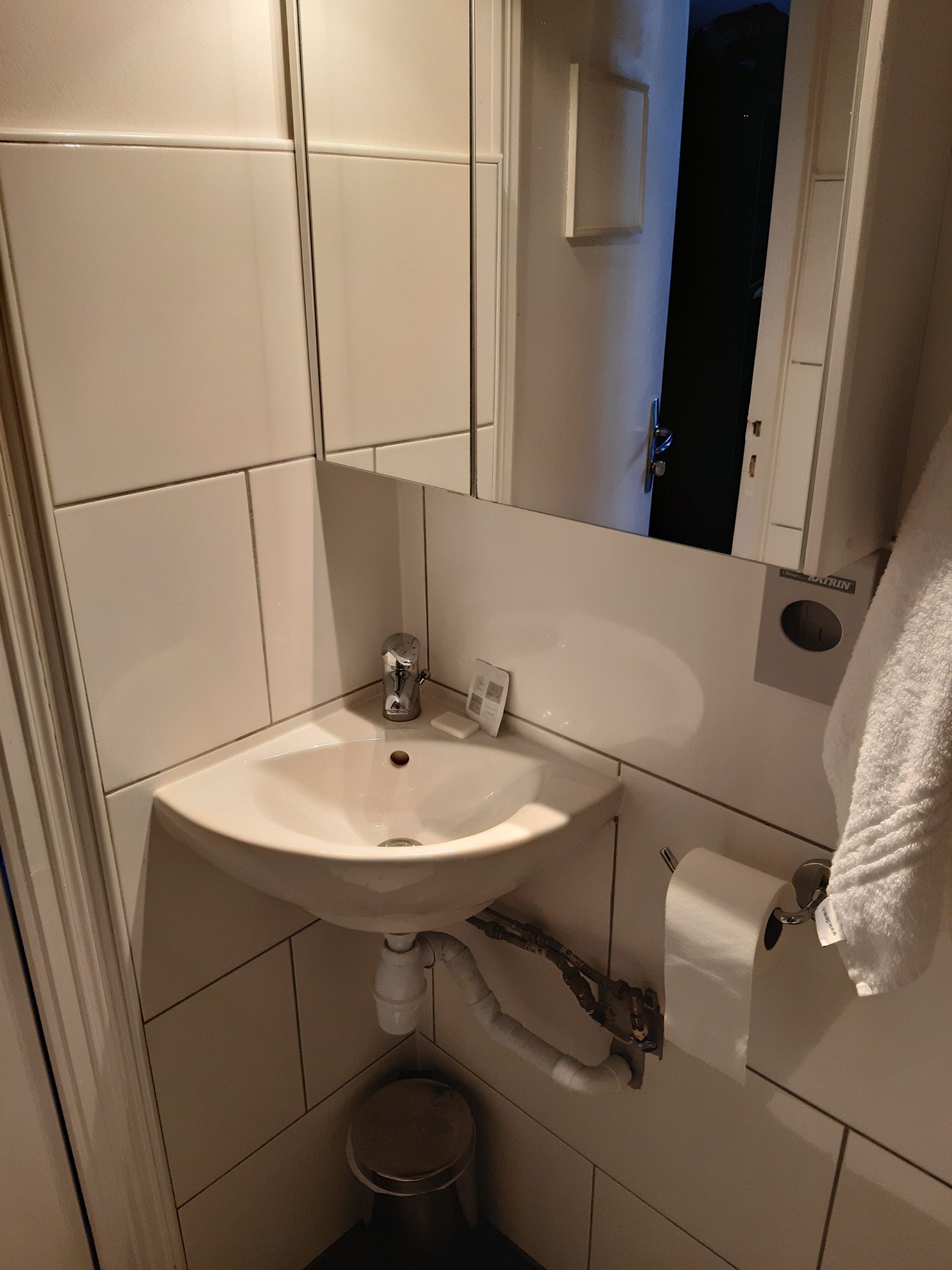 Château Baffy Château Baffy